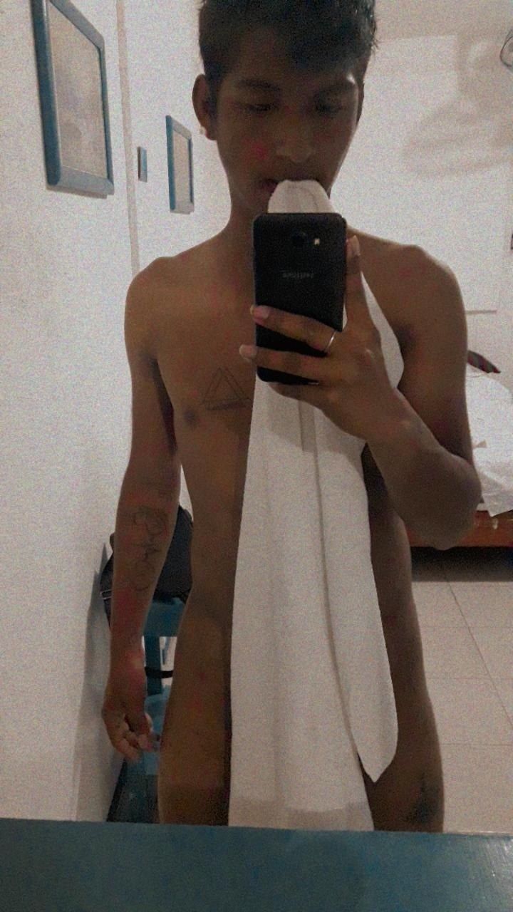 chabledeperz OnlyFans profile picture