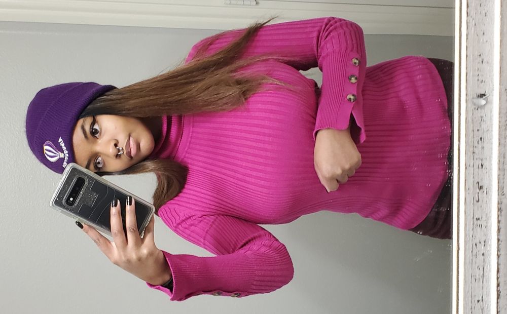 aboveheaven OnlyFans profile picture
