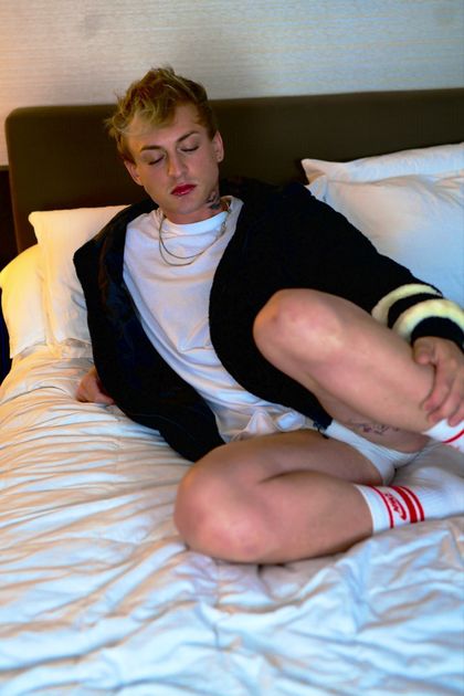 ethanheathen OnlyFans picture