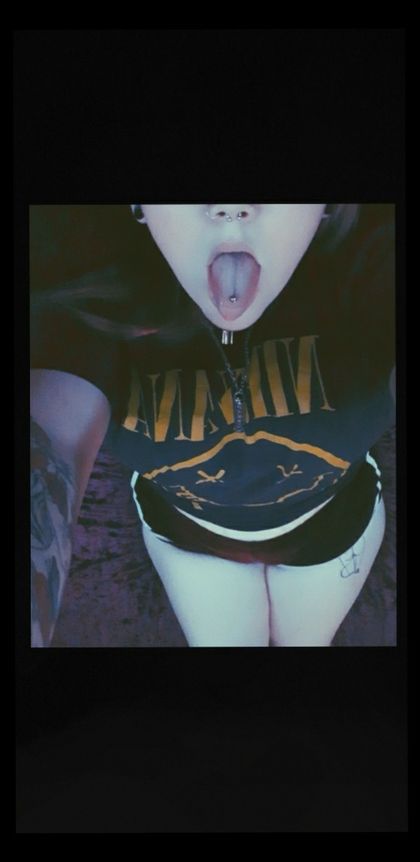 mama_mylf OnlyFans picture