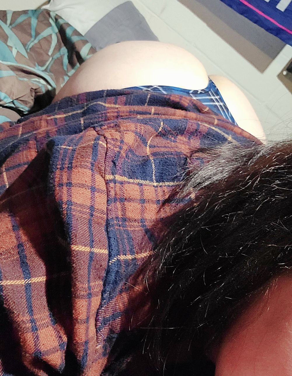 shelb31 OnlyFans profile picture