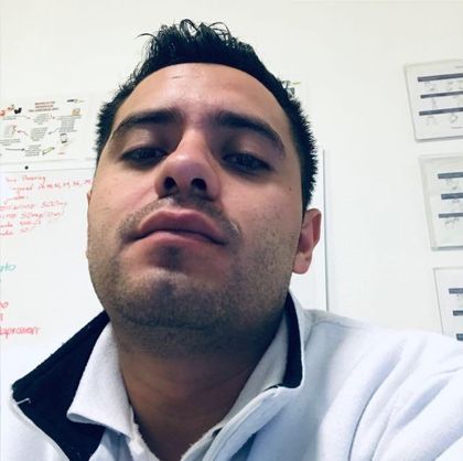 poblanitohot OnlyFans picture