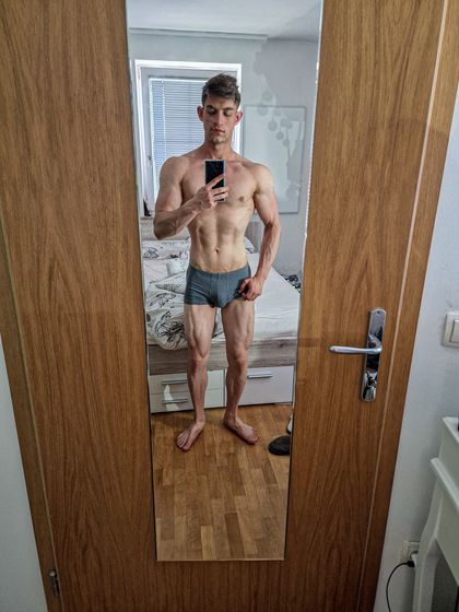 u5ekfitness OnlyFans picture