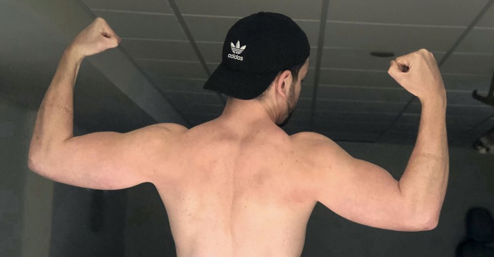 bromance357 OnlyFans profile picture