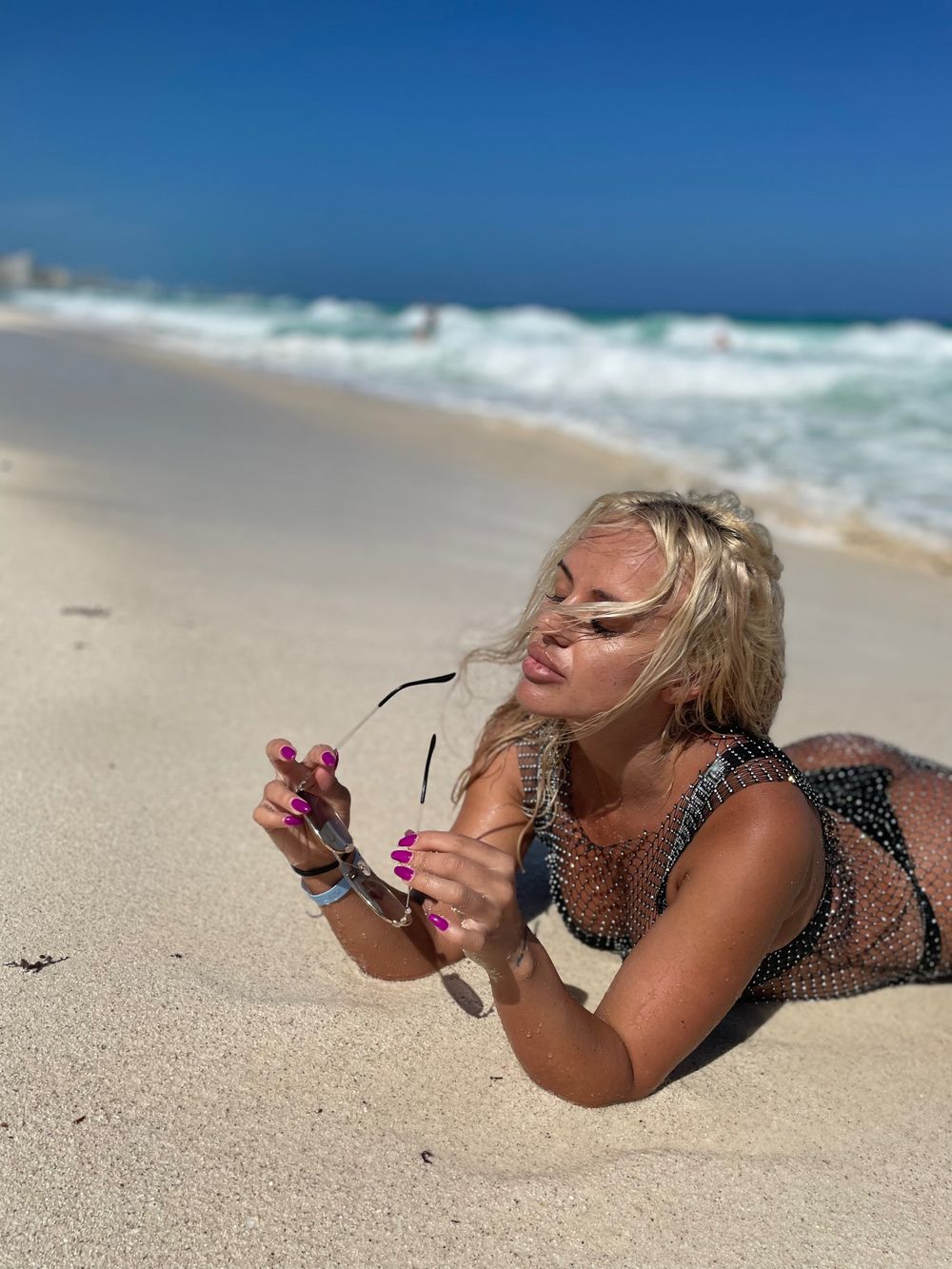 u316076424 OnlyFans profile picture
