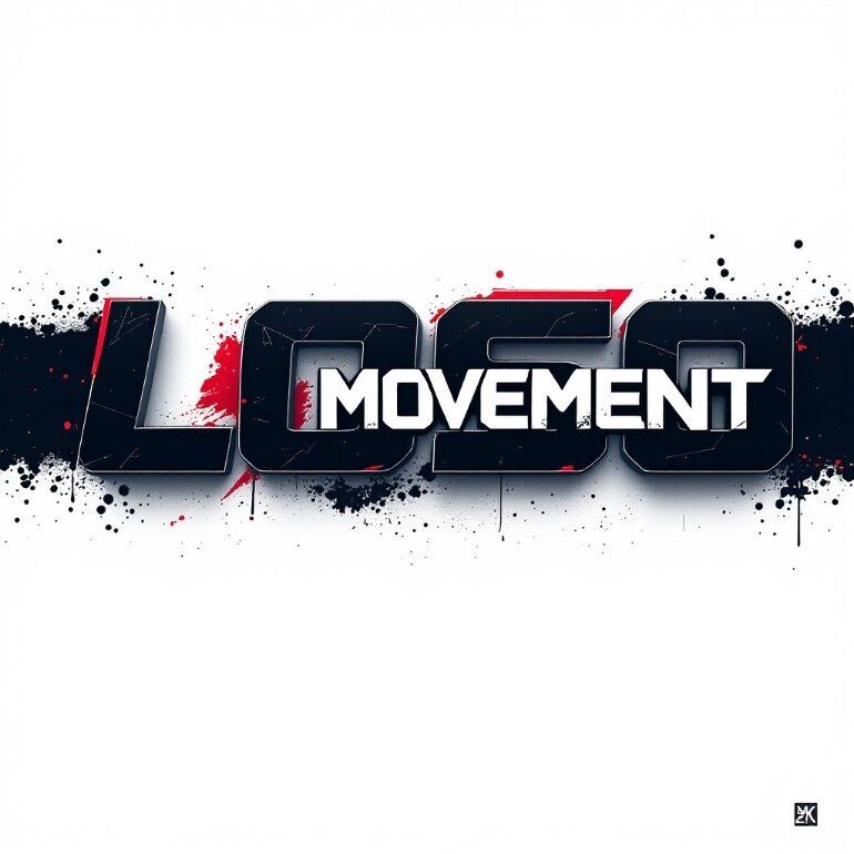losomovement OnlyFans profile picture