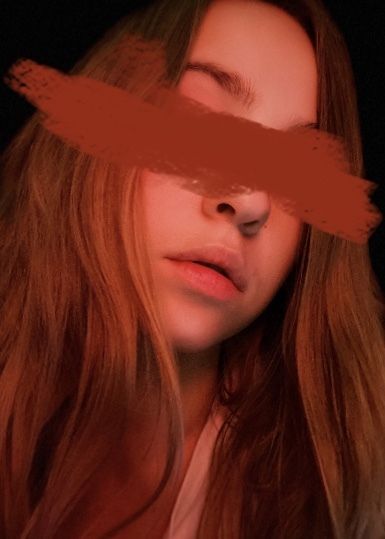 duplicette OnlyFans picture