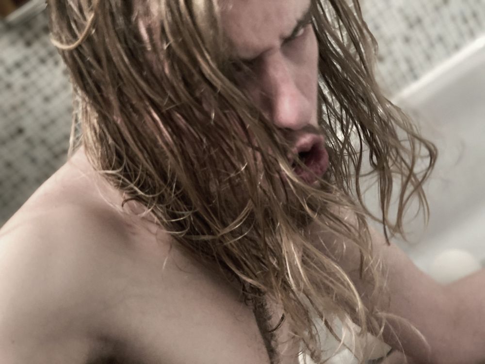 shaggysofye OnlyFans profile picture