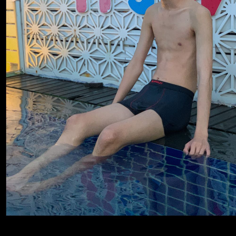 chiro1458 OnlyFans profile picture
