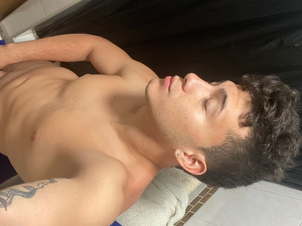 jormanxxxtommy OnlyFans profile picture