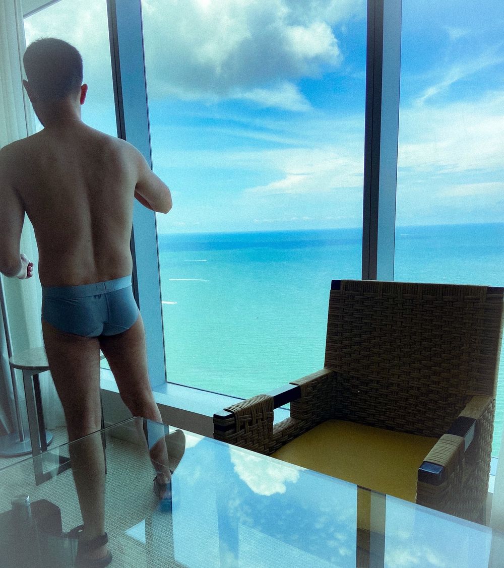 jhonnorozco OnlyFans profile picture