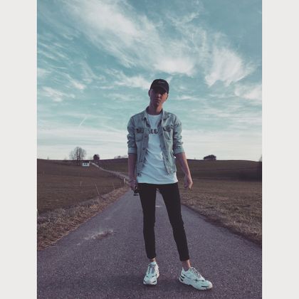 dommyko OnlyFans picture