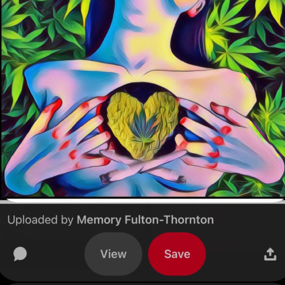 avaa420 OnlyFans profile picture