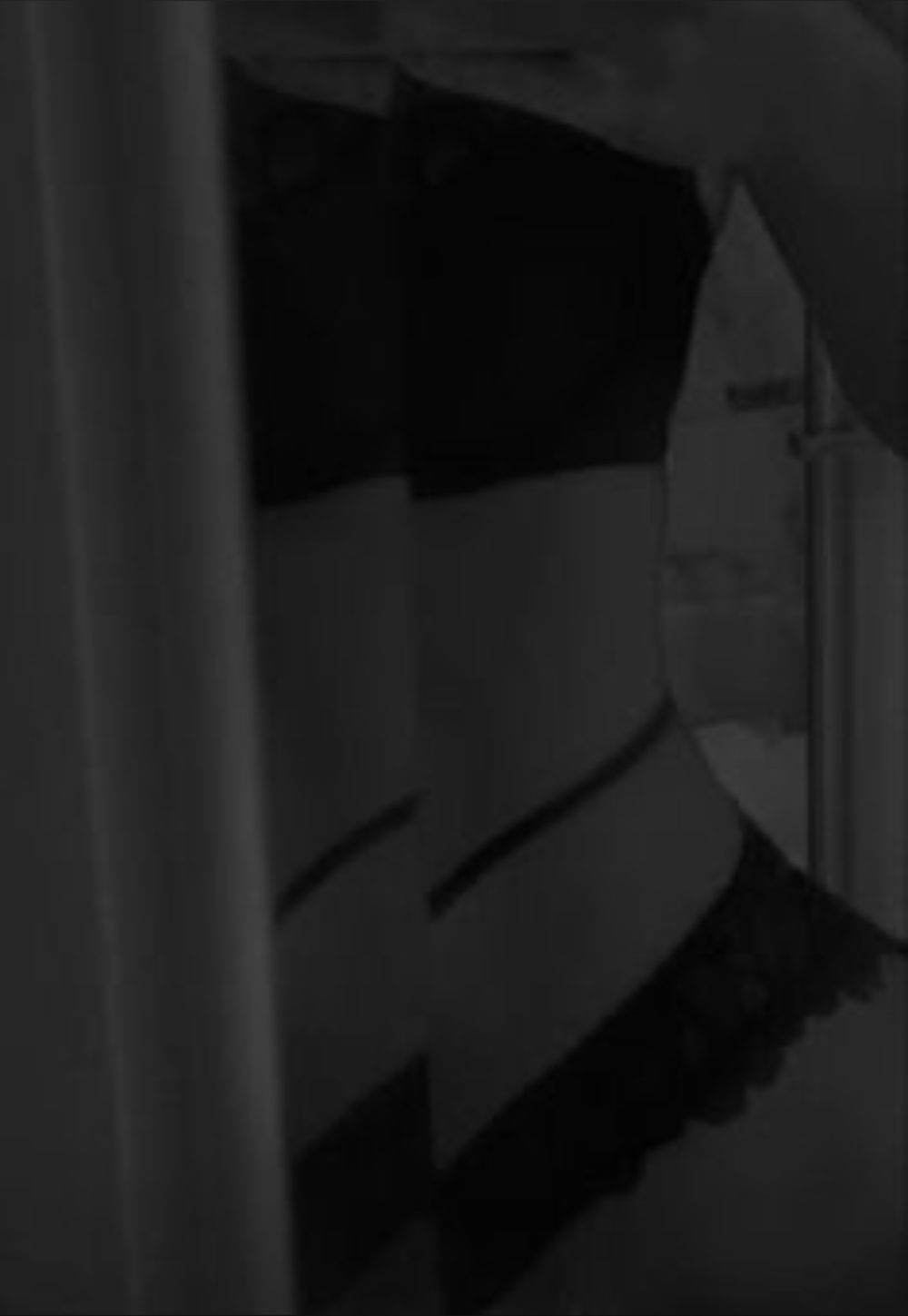 wendyespinoza OnlyFans profile picture