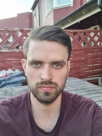 afreakyduck OnlyFans picture