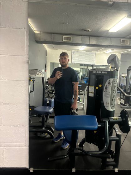 frank.shelley OnlyFans picture