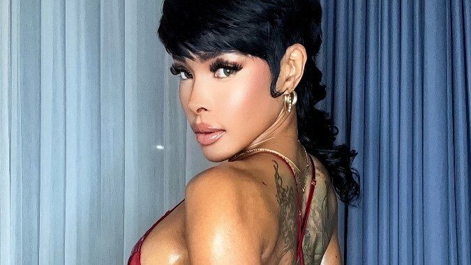 winter.luxx OnlyFans profile picture