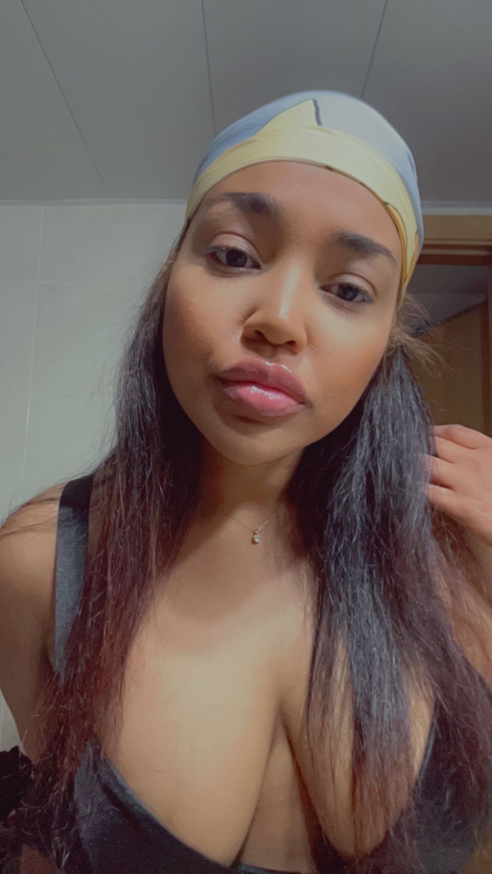u109608602 OnlyFans profile picture