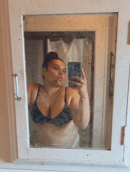 itsonlytarsh OnlyFans picture