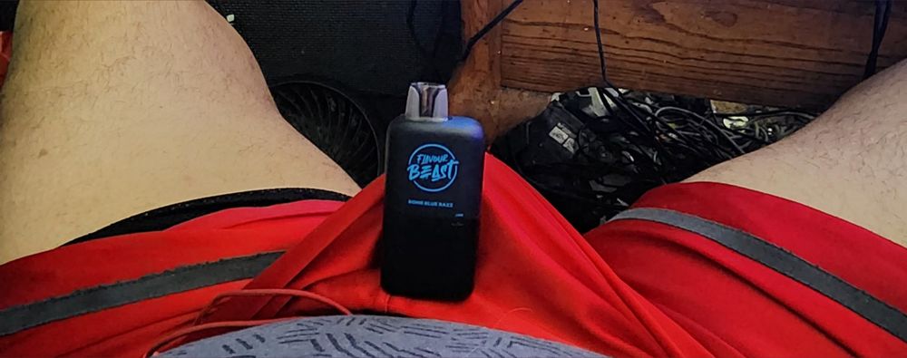 u354532279 OnlyFans profile picture