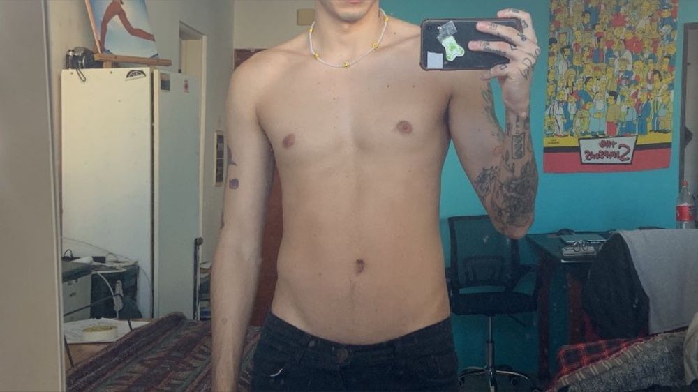 lecheparatodxs OnlyFans profile picture