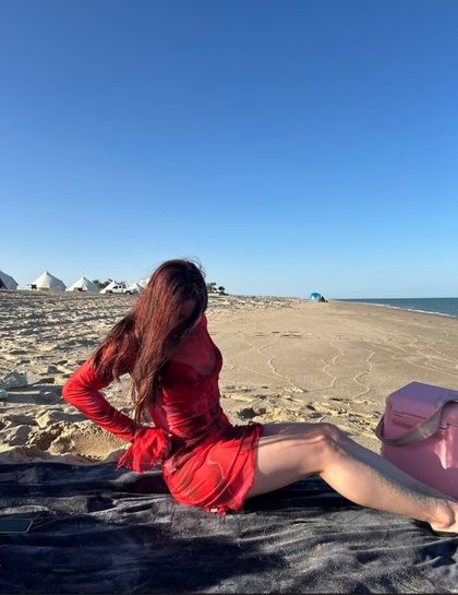 carolm23 OnlyFans picture