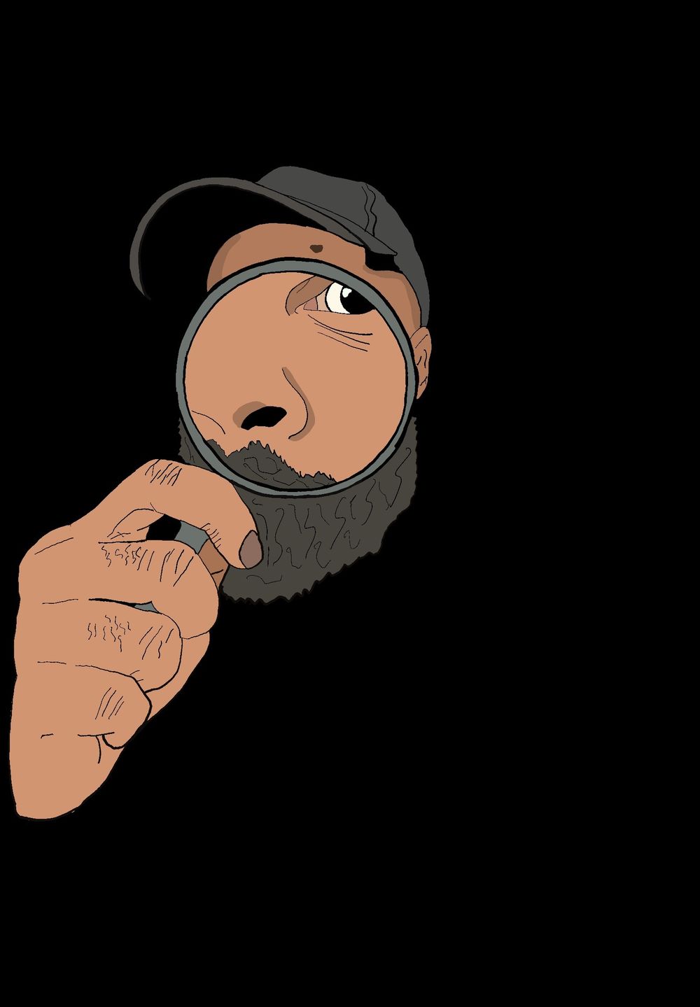 inninowetrust OnlyFans profile picture