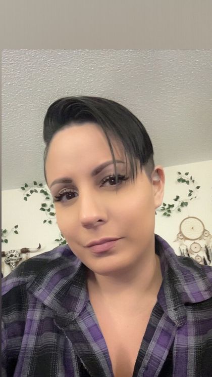 isabelleraven OnlyFans picture