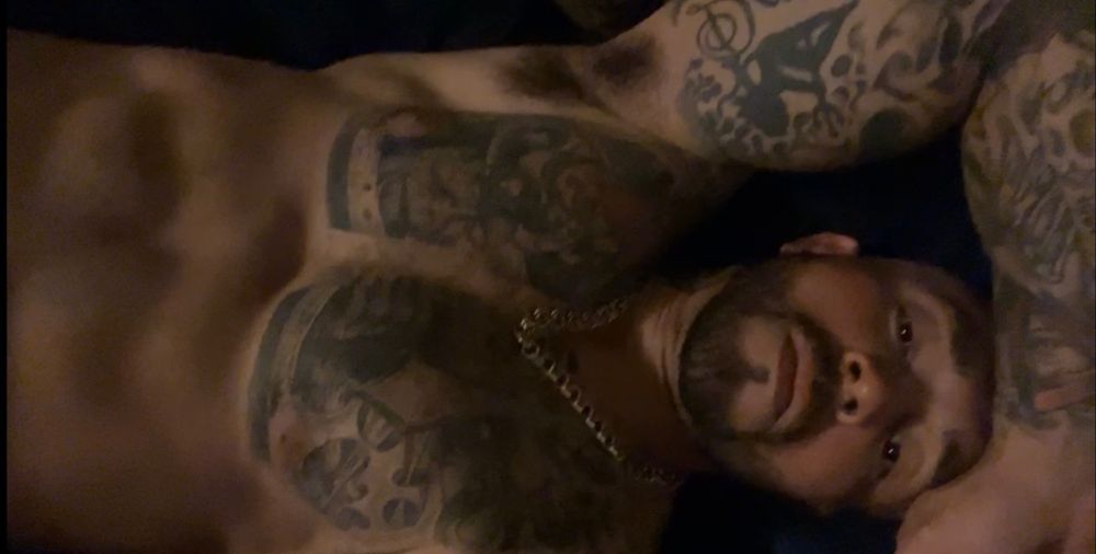 draco956 OnlyFans profile picture