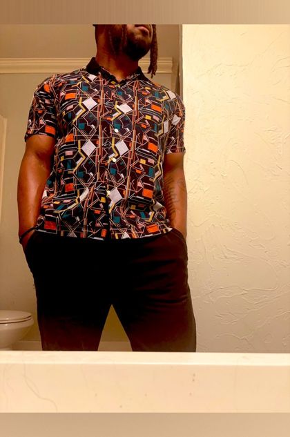 blk_hades OnlyFans picture