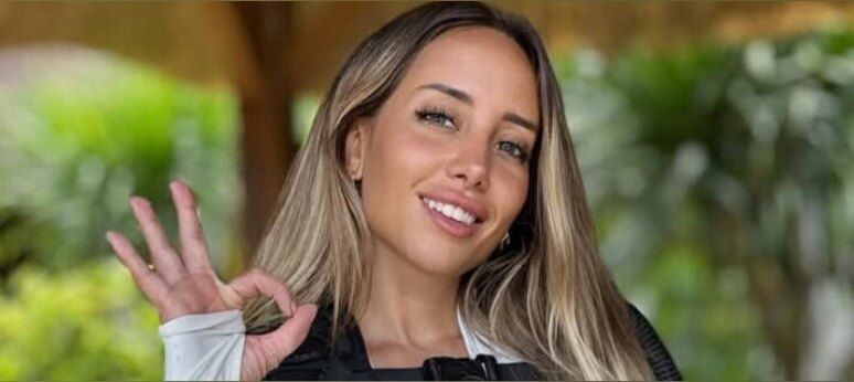 lina.marna OnlyFans profile picture