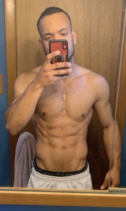 fitnessfreakkk OnlyFans picture