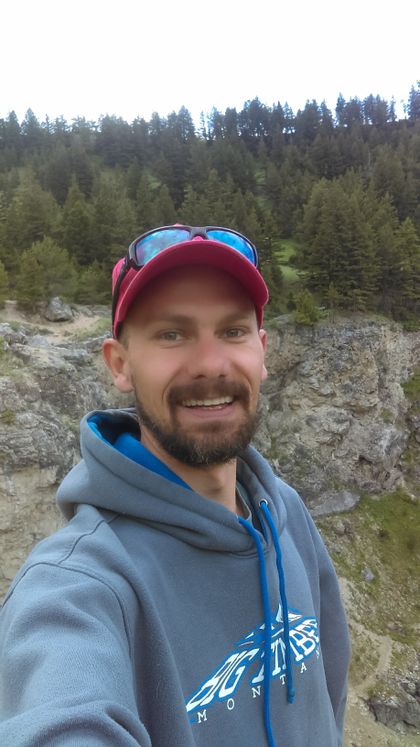 montanaairpic OnlyFans picture
