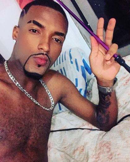 govea8felipe OnlyFans picture