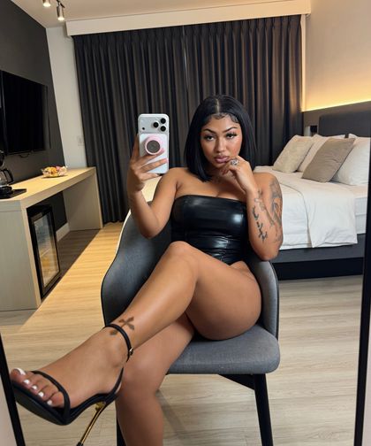 tifa.ma OnlyFans picture