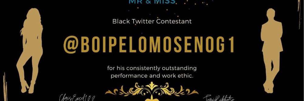 boipelomosenog1 OnlyFans profile picture