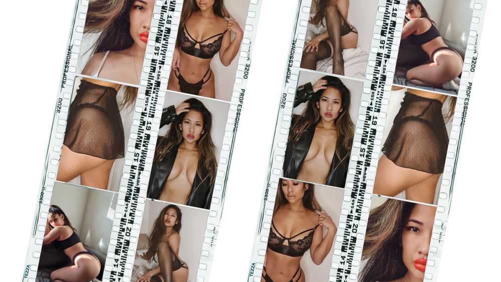 aschmanda OnlyFans profile picture