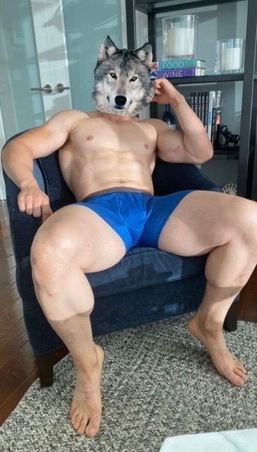 luis_act OnlyFans picture
