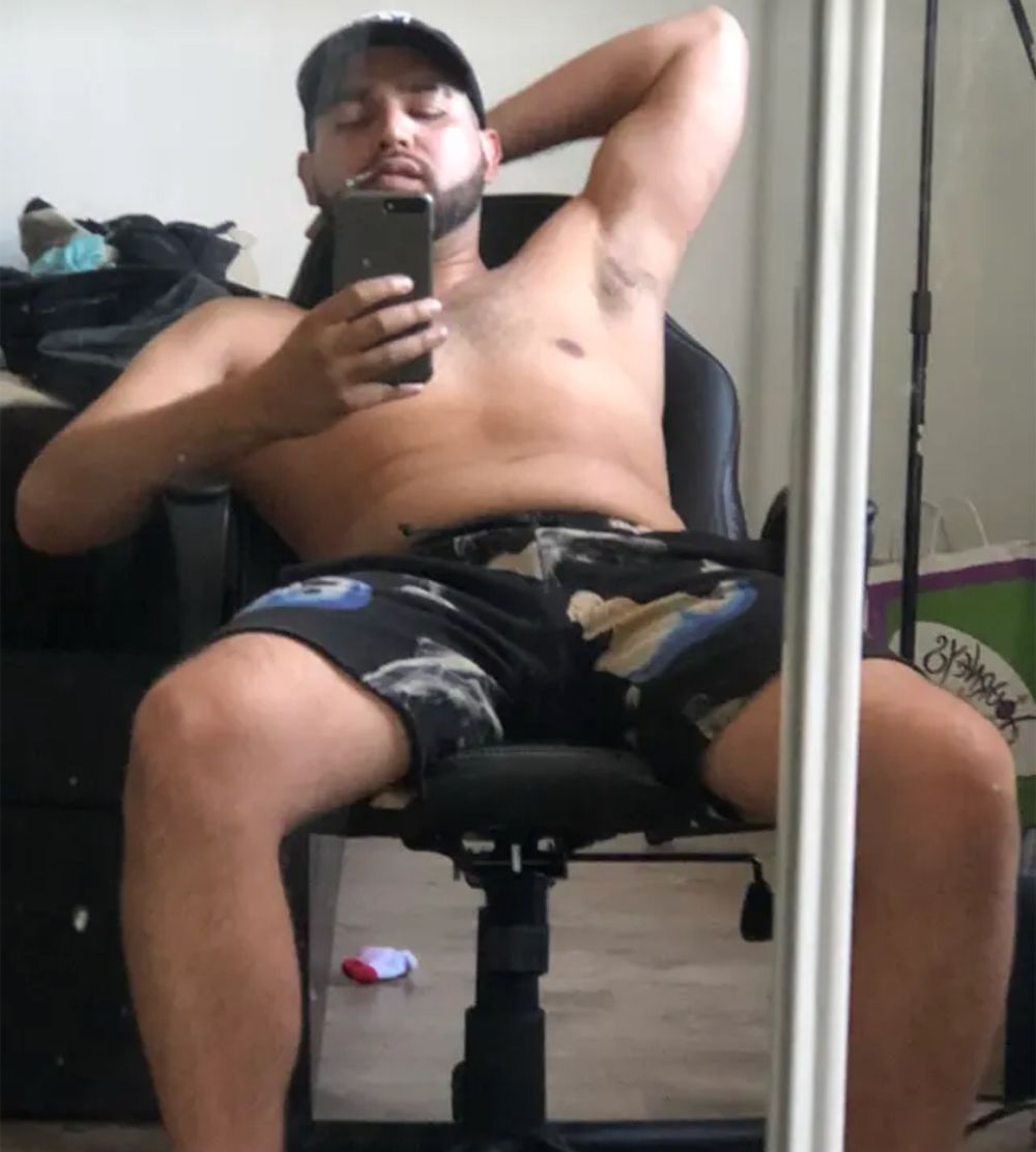 d_game-laflame OnlyFans profile picture