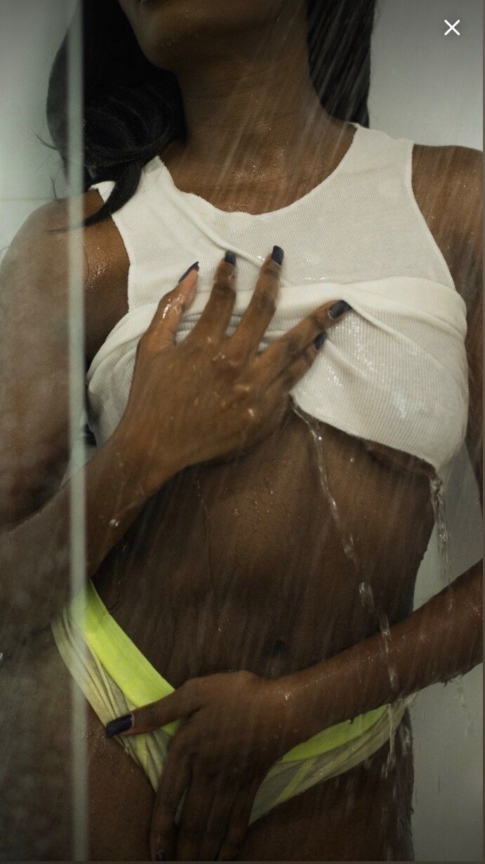 jamindianprincess OnlyFans profile picture
