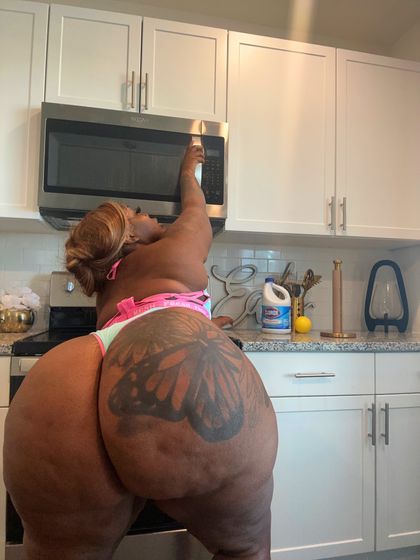 fyebottomxxx OnlyFans picture