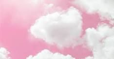 bbbeautyxxx OnlyFans profile picture