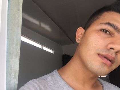 u83201448 OnlyFans picture