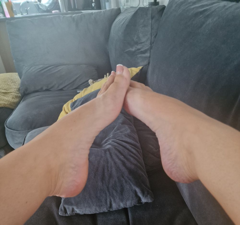 juicytoesbiggerfeet OnlyFans profile picture