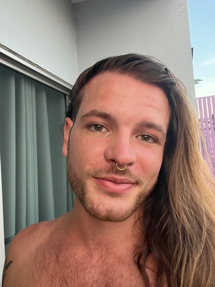 johnmario0000 OnlyFans picture
