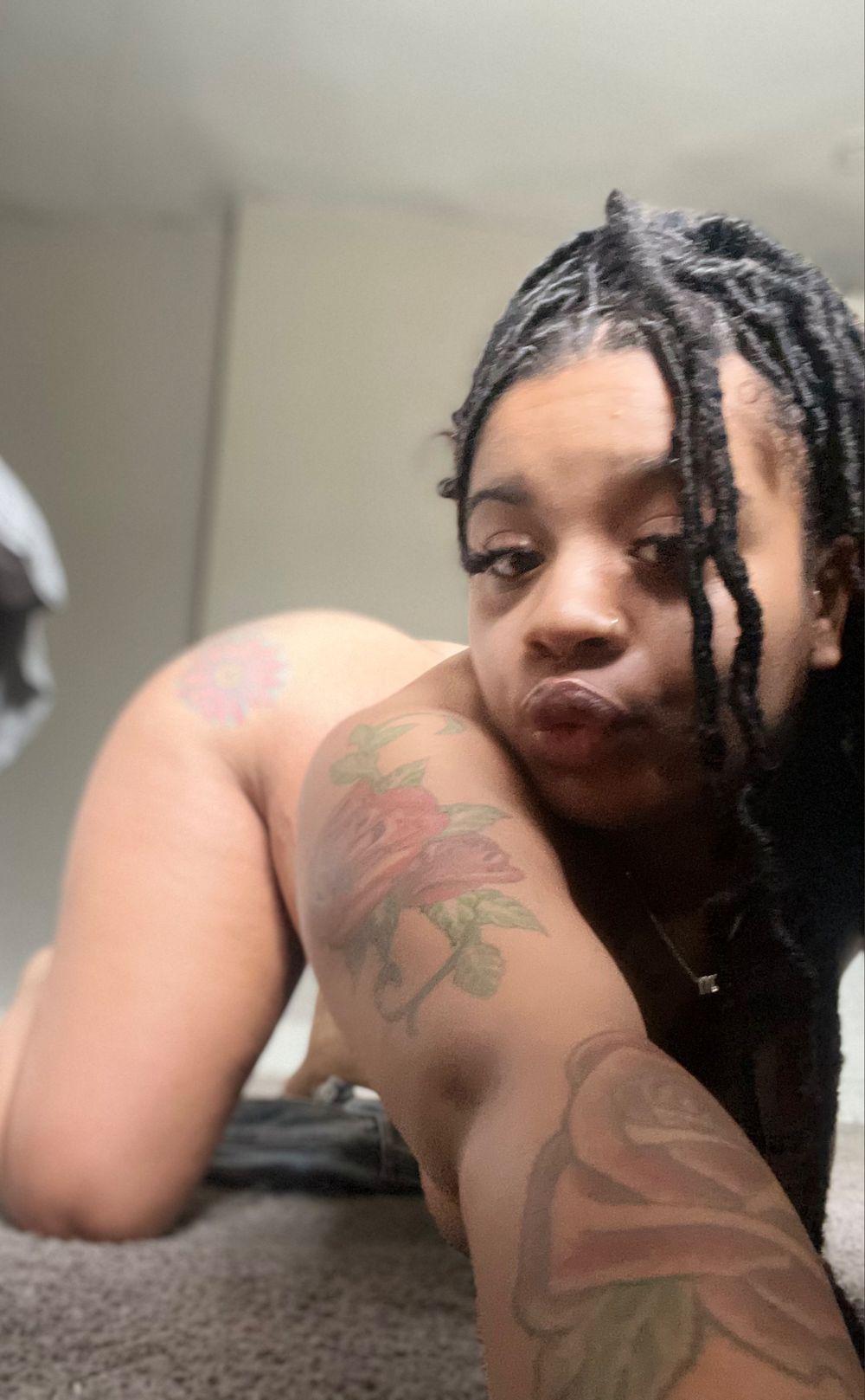 dympiece18 OnlyFans profile picture