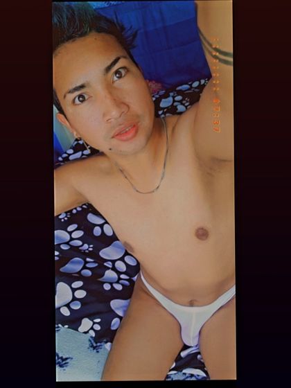 morenito16xxx OnlyFans picture