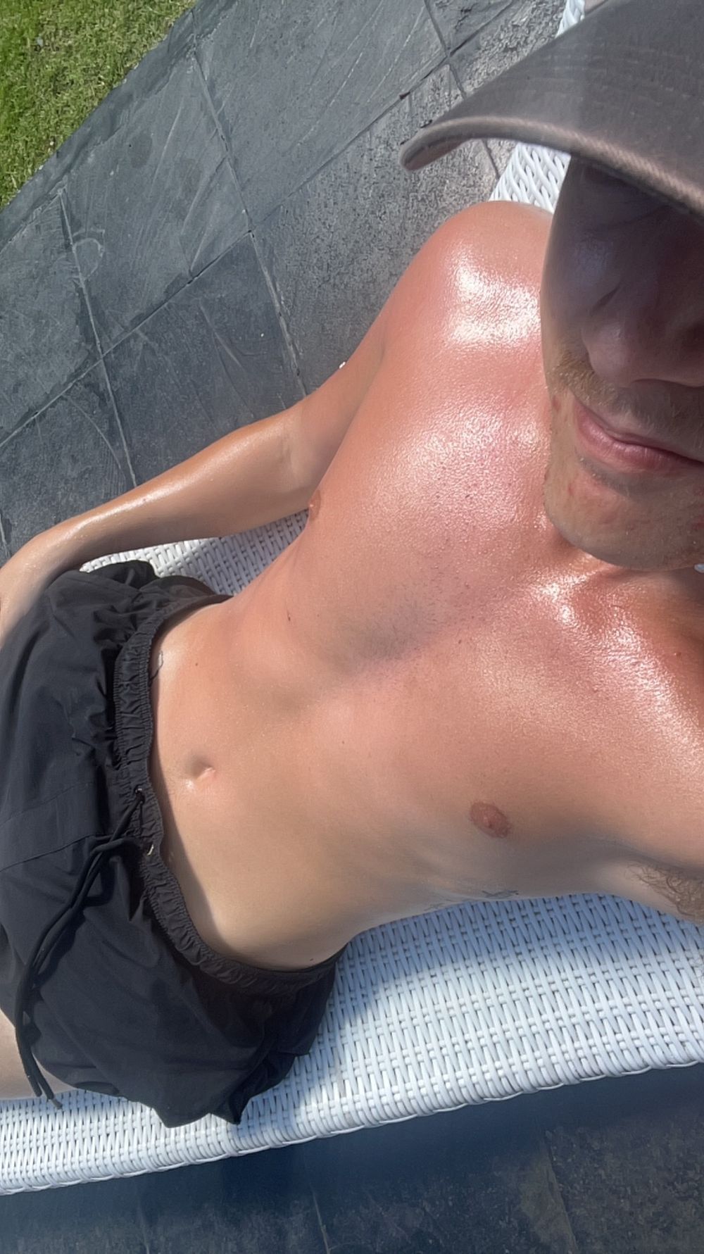 yourfavouritebloke OnlyFans profile picture