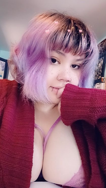 littlemoonechild OnlyFans picture