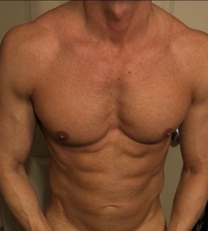 alpha_eruptions OnlyFans picture